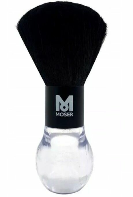 Зміталка Moser 0092 6380