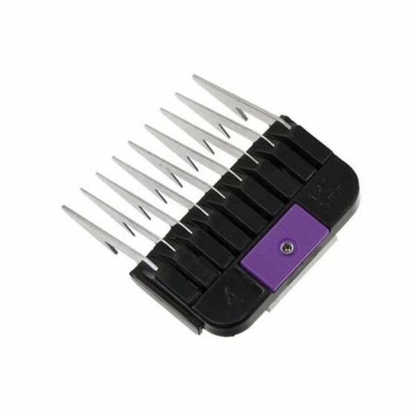 Насадка до Moser 1245,1250 - 6 мм 1247 7810 Насадка до Moser 1245,1250 - 6 мм 1247 7810