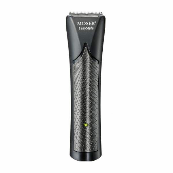 Машинка Moser EasyStyle 1881 0051