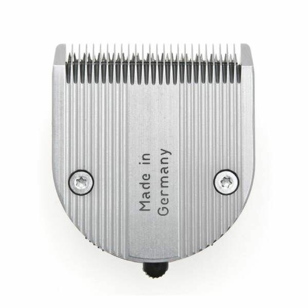 Ніж Moser 1884 7040 Standard для Li+Pro Ніж Moser 1884 7040 Standard для Li+Pro