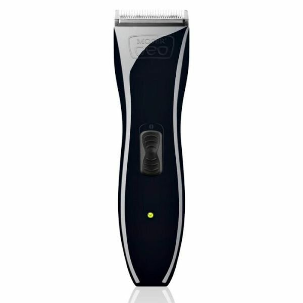 Машинка Moser Neo 1886 0051